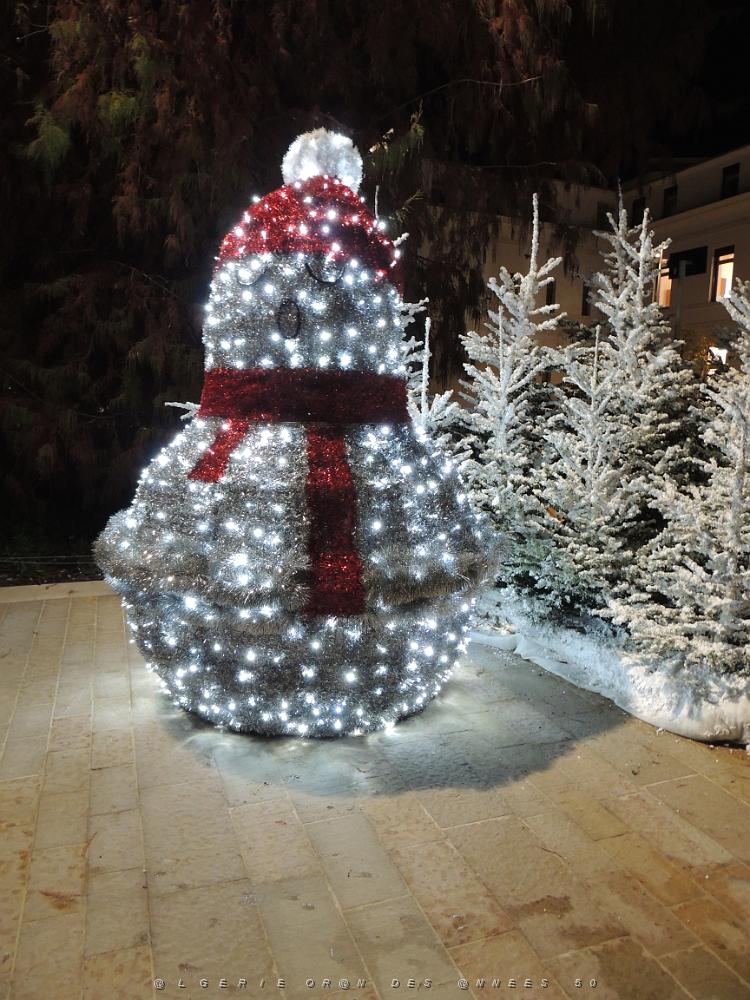 98 Toulon Jardin Botanique Alexandre 1er.JPG -           